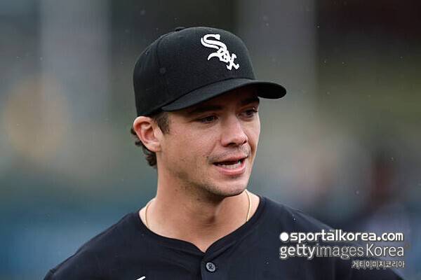 '한국행 거절→4개월 만에 일본행' MLB 47홈런 거포, 아시아에서 돌파구 찾는다…'오카모토 이탈' 요미우리 입단