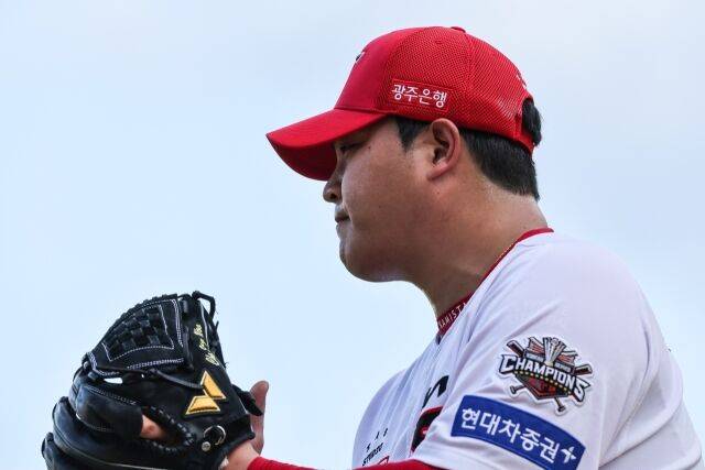 조상우·김범수·장성우·김상수·손아섭·강민호 FA 계약 1월로 넘어가나…총액 578억원 돌파, 역대급은 아니야