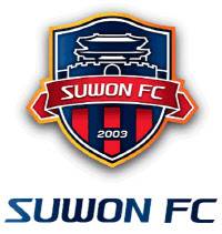 수원FC, 내년도 예산 150억 확보… 전용훈련장·클럽하우스 또 빠져