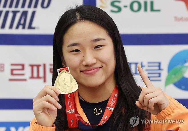 황금기 열어젖힌 韓 배드민턴…박주봉 감독