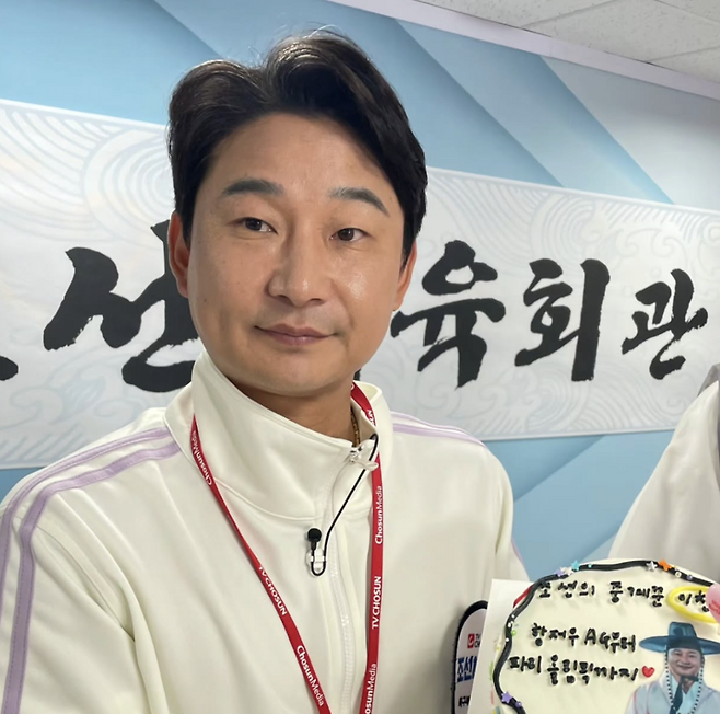 '프리미어리거 전멸 위기' 이천수 작심발언 “손흥민 떠나면서, 한국 축구 EPL과 점점 멀어져”