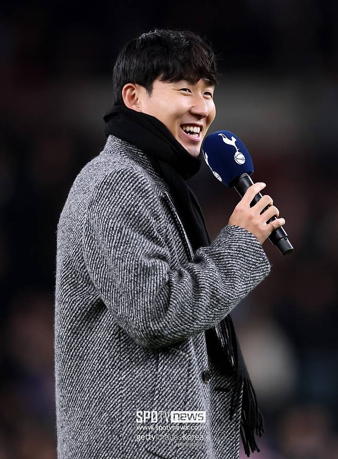 '프리미어리거 전멸 위기' 이천수 작심발언 “손흥민 떠나면서, 한국 축구 EPL과 점점 멀어져”