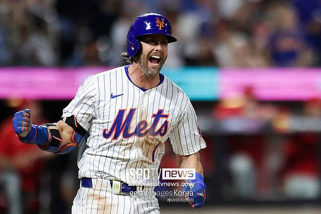 김하성 700억 유혹했는데 거절당한 팀이 있다…대신 트레이드로 타격왕 영입, 겨우 150억만 주고 쓴다