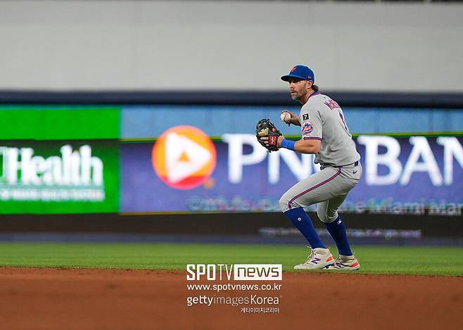 김하성 700억 유혹했는데 거절당한 팀이 있다…대신 트레이드로 타격왕 영입, 겨우 150억만 주고 쓴다