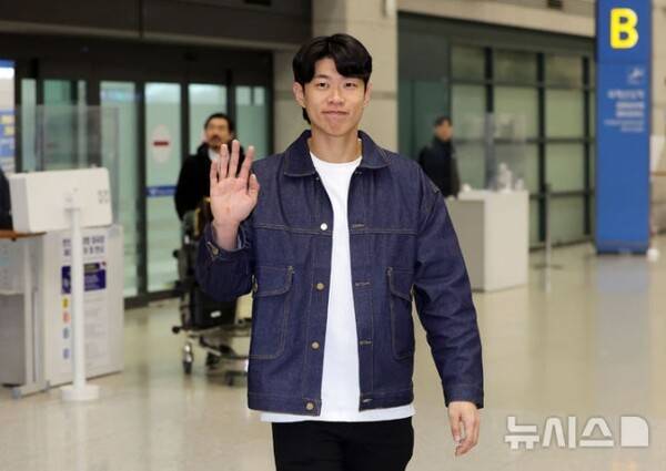 '안우진은 반드시 미국 갈 것' 역대 10호 코리안리거가 점찍었다! '류윤김'도 극찬한 韓 에이스, MLB 진출 임박?