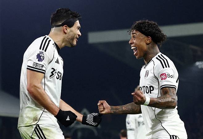 英 BBC 특집 조명, 홍명보호에 강력 경고