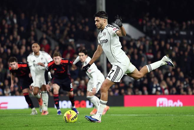 英 BBC 특집 조명, 홍명보호에 강력 경고