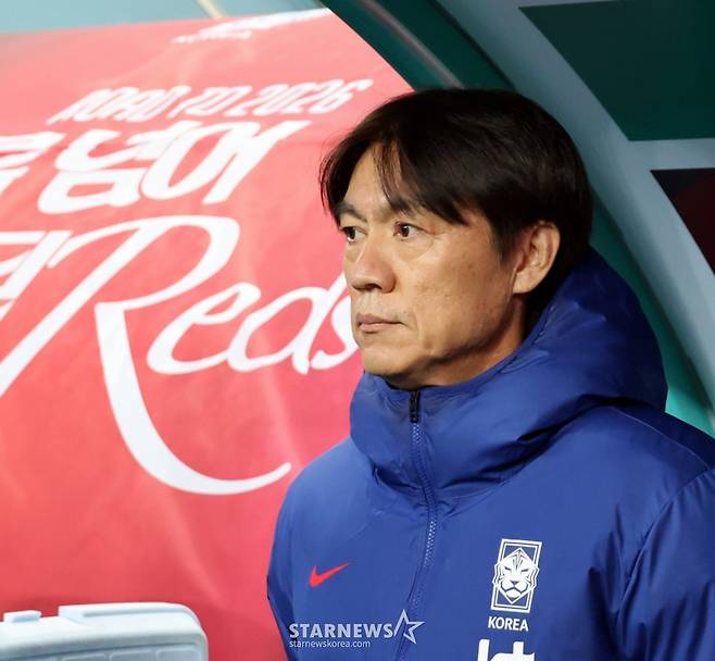 멕시코 매체 극찬