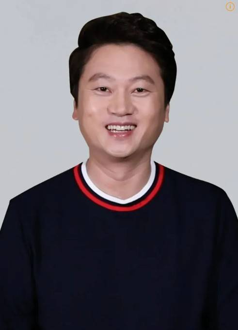 박문성 해설위원 작심 발언...