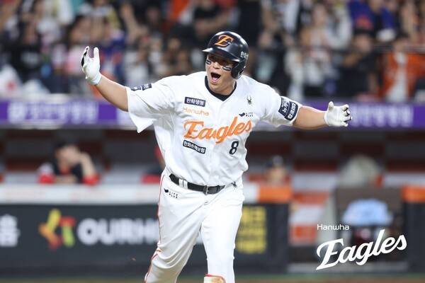 초대형 악재? '문보경·노시환·김도영·김영웅' 3루 자원 넘쳐...'美 진출' GG 3루수 송성문 WBC 불참 가능성에도 韓 대표팀 걱정 없다