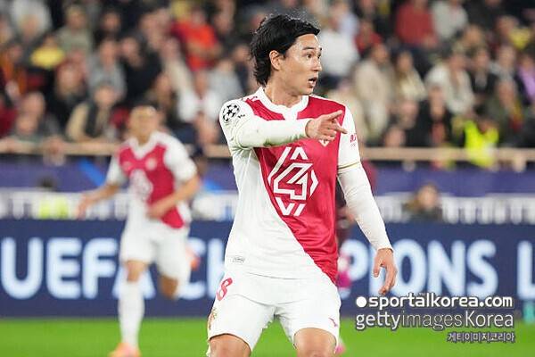 [오피셜] 일본, 월드컵 우승 적신호... '브라질전 득점→3-2 역전 주역' 핵심 FW, 십자인대 파열→사실상 WC 출전 불가