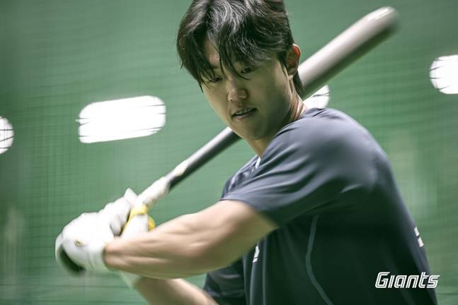 롯데 유격수 약점인가, 아니 뗀 'FA 영입설'까지... 다시 경쟁모드, 사령탑은