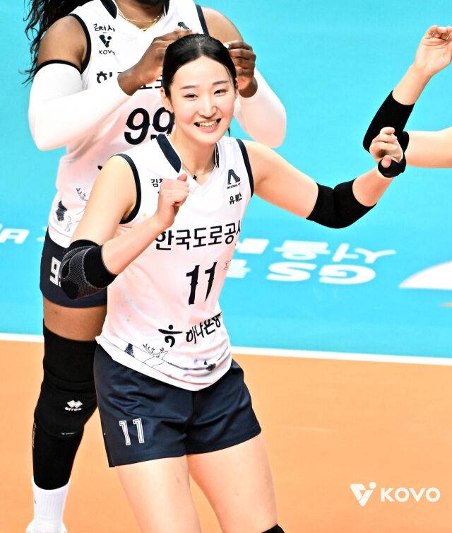 '이건 기적이야' 1위팀 극적인 패패승승승→현건과 3점 차, 사각편대 77점 미쳤다…쿠바 특급 33점 폭발에도 GS 졌다 [MD장충]