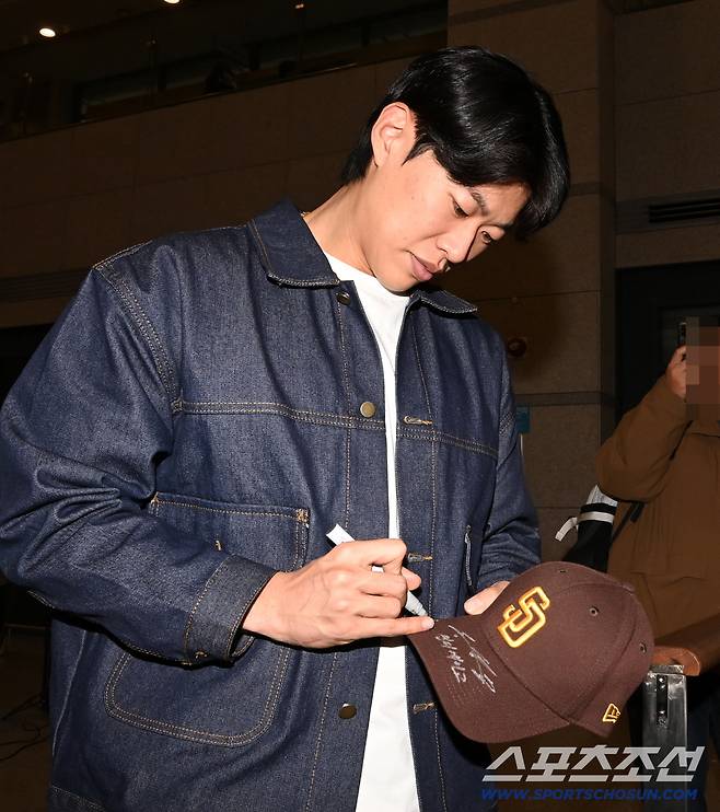 '120억→222억' 초대박, 강백호 아닌 이 선수 해낼 줄이야…'나도 한번?' ML 러시 시대 열리나