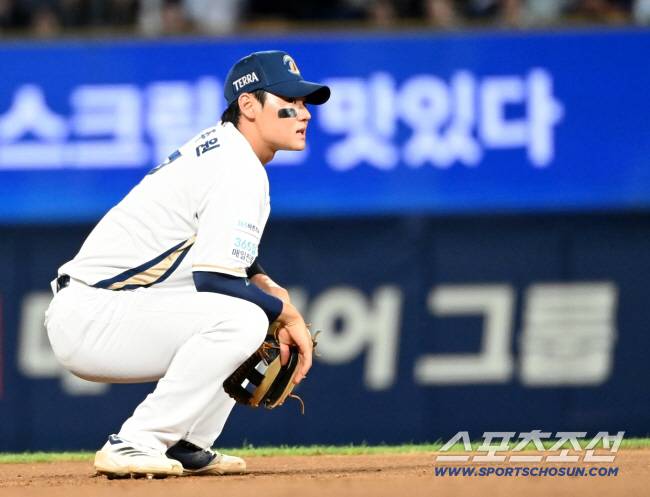 '120억→222억' 초대박, 강백호 아닌 이 선수 해낼 줄이야…'나도 한번?' ML 러시 시대 열리나