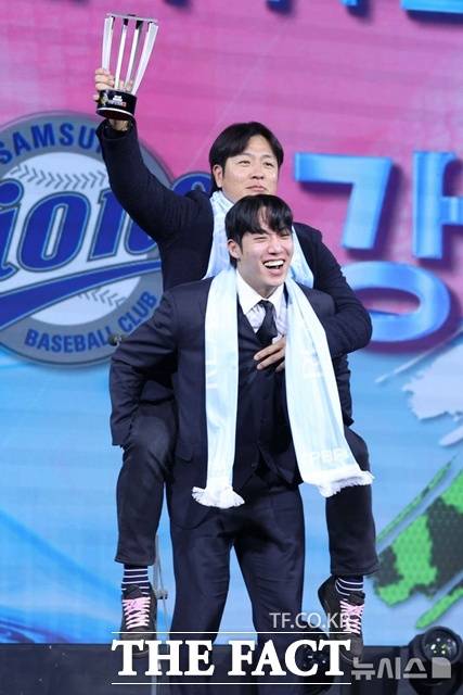 송성문 다음 ‘ML행 주인공’은?…안우진 아니고 바로 이 선수[김대호의 야구생각]