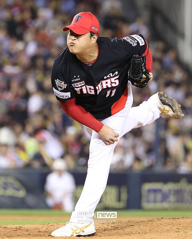 작년 트레이드 최대어가 FA 미아? 왕조 구축 이끄나 했는데, 28홀드 올리고도 도장 못 찍었다