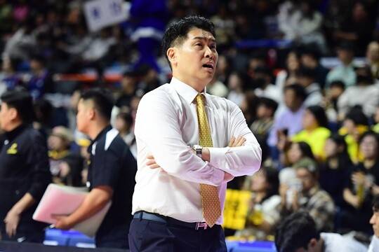 [경기 후] 조상현 LG 감독과 이상민 KCC 감독의 이구동성, “선수들은 칭찬받아야 한다”