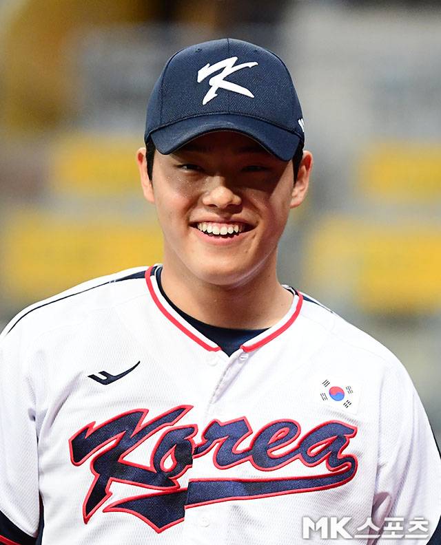 ‘레전드’ 구대성의 묵직한 주장 “ABS가 한국 야구 망쳤다”···“지금으로선 투수들이 타자들에게 맞을 수밖에 없어”