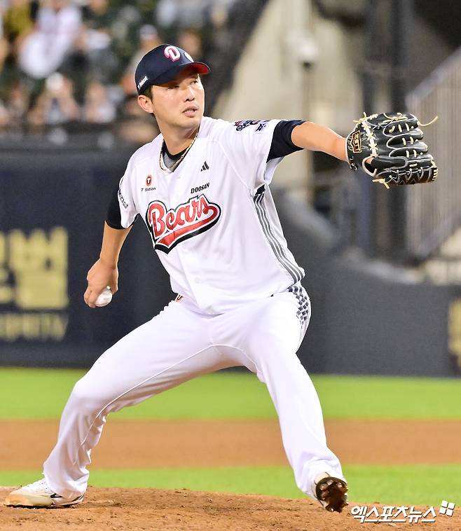 '이럴 수가!' 김범수+조상우+홍건희 협상, 해 넘기는 장기전 예감…