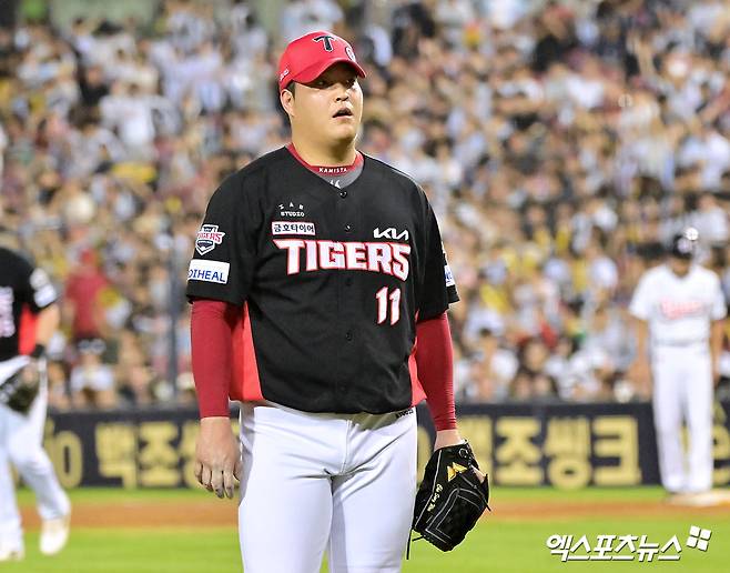 '이럴 수가!' 김범수+조상우+홍건희 협상, 해 넘기는 장기전 예감…