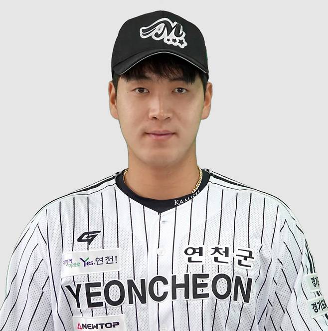 구대성이 '불꽃야구' 150km 비선출 파이어볼러 KBO 진출 이끌까