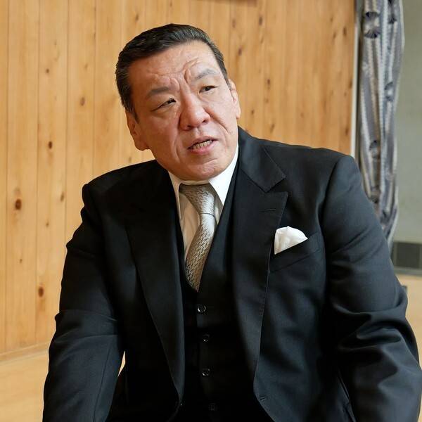 일본 국기(國技), 또 썩은 민낯 드러났다