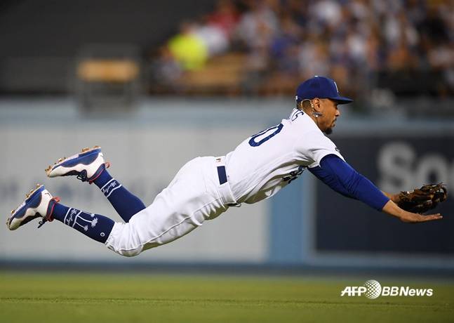 '하마터면 5283억원 못 받을 뻔' 178㎝ 단신이