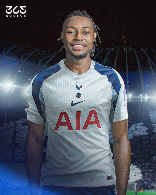 “손흥민 나가도 괜찮다더니…” 토트넘 현실 직시, 감독 애제자 영입도 퇴짜→공격 붕괴·14위 추락의 참사