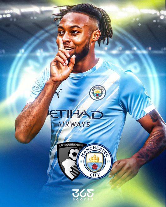 “손흥민 나가도 괜찮다더니…” 토트넘 현실 직시, 감독 애제자 영입도 퇴짜→공격 붕괴·14위 추락의 참사