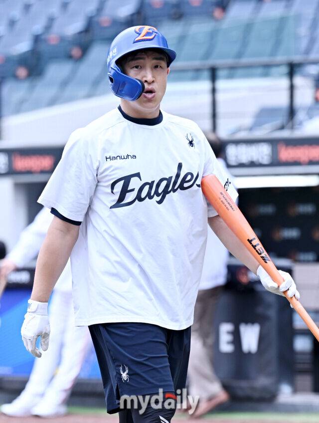 송성문 ML가서 120억원도 아꼈는데…키움 FA 영입 지금 좀 하면 안 되나요, 손아섭 지명타자 맡기면 딱인데