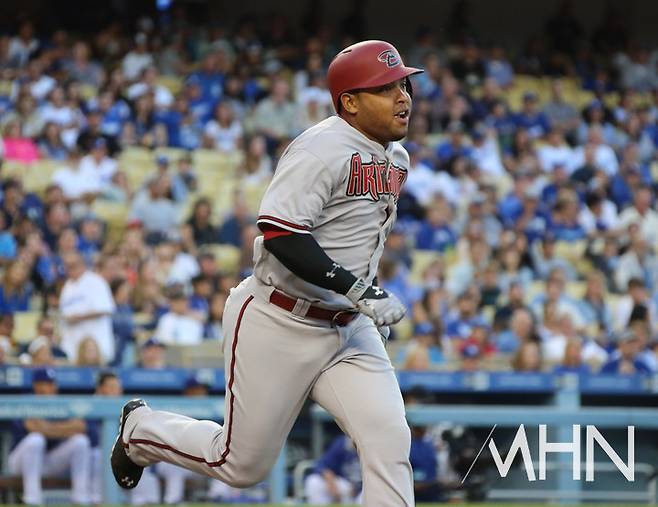 박병호, 메이저리그 '실패' 원인은 바로 이것 때문…美 매체 분석