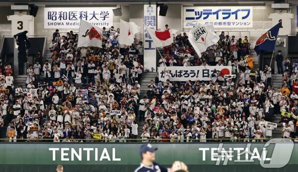 '한국야구 부러워해' 허구연 총재 깜짝고백!