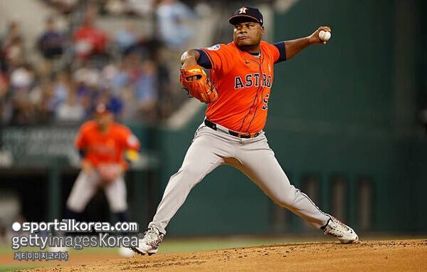 '인성 논란→알고 보니 실수' 좌완 에이스, '선발 급구' 이정후 팀만 달려든 게 아니네…