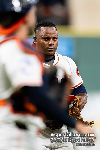 '인성 논란→알고 보니 실수' 좌완 에이스, '선발 급구' 이정후 팀만 달려든 게 아니네…