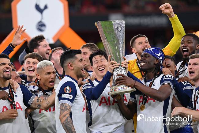 기적, 기적, 기적이라는 말이 부족