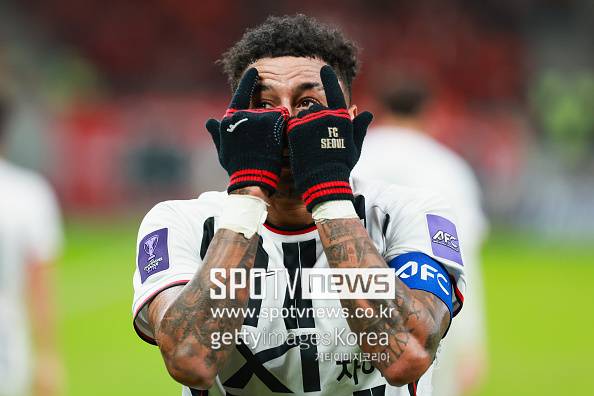 '린가드 필요없습니다' 한국 떠난 슈퍼스타, 새 팀 찾기 쉽지 않네...웨스트햄 감독, 린가드 영입 생각 없다