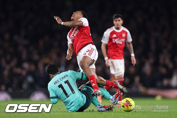 ‘유일한 EPL 한국선수’ 황희찬, 울버햄튼 탈출하나 “1월 이적시장 울버햄튼 떠난다”