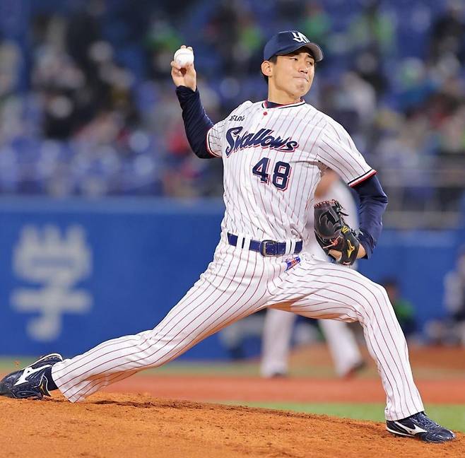 78억 투자했는데 겨우 2승...3억도 안되는 '아쿼' 선발이 10승 해버리면, KBO 완전 뒤집어진다