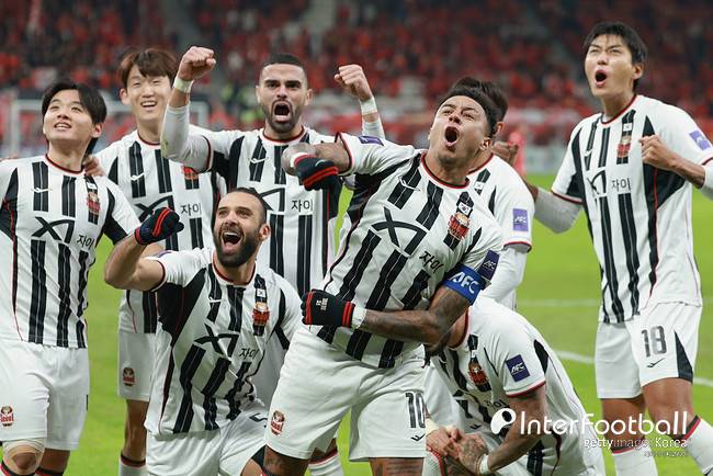 前 서울 '캡틴' 린가드, 갈 곳 잃었다...