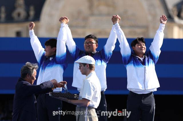 세트당 21→15점 변화, 안세영 '저격'일까…'GOAT'답게 증명하자, 마치 '양궁'처럼