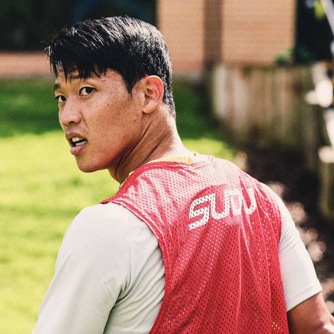 '리그 11연패' 황희찬, 눈물의 강등 확정적...절반도 안 지났는데 강등 확률 '99.79%'