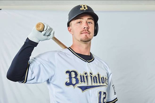 박찬호 떠난 KIA의 데일 영입, 성공보다 실패 많은 SS 외인 잔혹사 끊을까