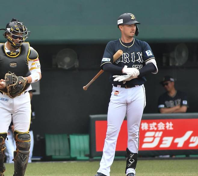 박찬호 떠난 KIA의 데일 영입, 성공보다 실패 많은 SS 외인 잔혹사 끊을까