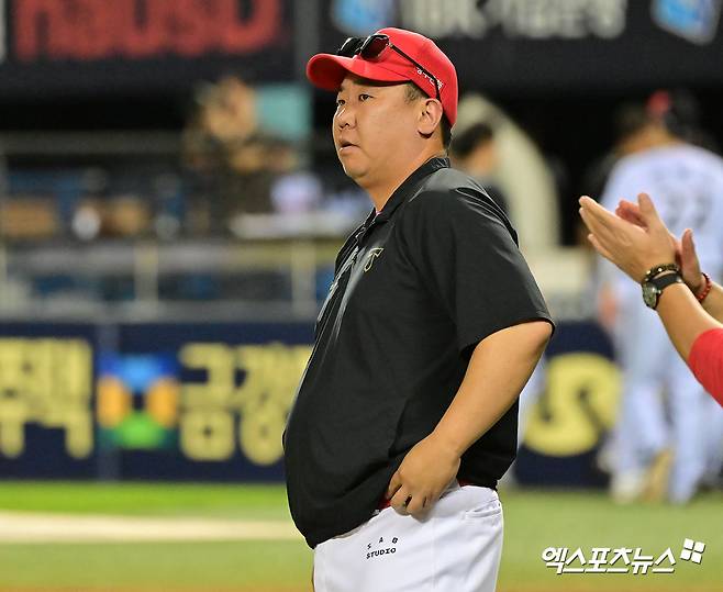 박찬호 떠난 KIA의 데일 영입, 성공보다 실패 많은 SS 외인 잔혹사 끊을까