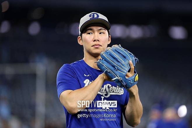 '김혜성과 트레이드설' 양키스 내야수, 약혼녀 '성인 콘텐츠'로 팬들과 설전?