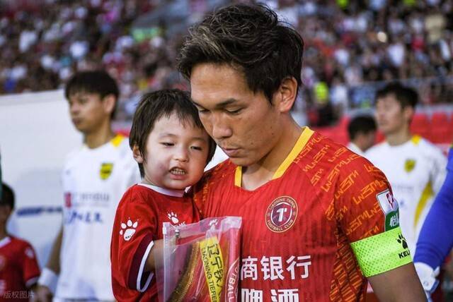 음주운전으로 한국서 퇴출된 일본의 문제아… 중국서 재기한 쿠니모토, 재계약 성사되면 14년 만의 슈퍼리그 日 선수