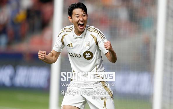 '소신 발언' 아스널 레전드