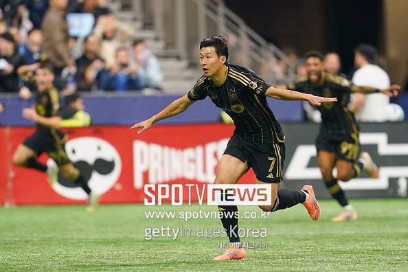 이천수 소신 발언...