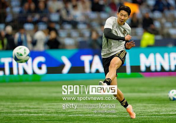 이천수 소신 발언...